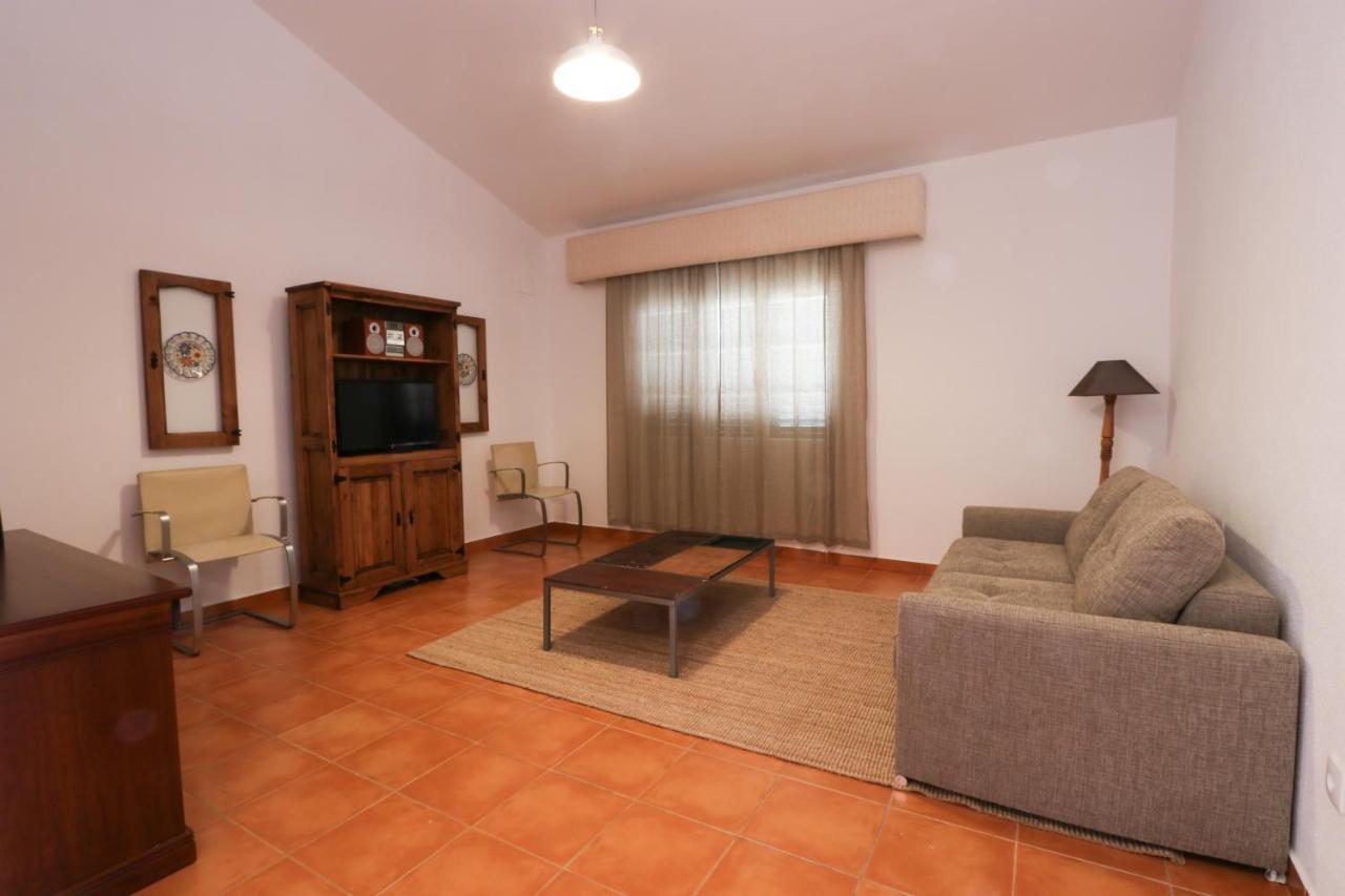 Casa Do Feitor - Monte Da Graca Apartment Elvas Exterior foto
